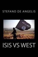 Isis Vs West
