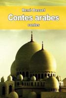 Contes Arabes