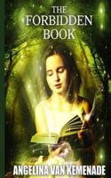 The Forbidden Book (Middle-Grade Fantasy Novel)