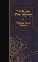 The Slipper Point Mystery