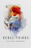 Rebel Thirds