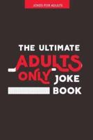 Jokes for Adults