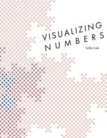 Visualizing Numbers