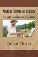 American Painters and Sculptors