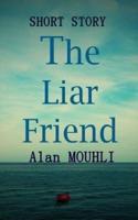 The Liar Friend