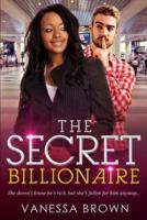 The Secret Billionaire