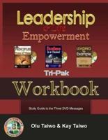 Leadership and Life Empowerment Tripak