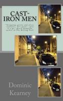 Cast-Iron Men
