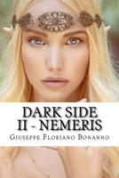 Dark Side II - Nemeris