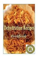 Dehydration Recipes