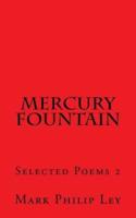 Mercury Fountain