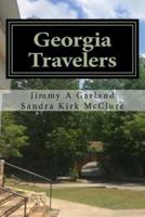 Georgia Travelers