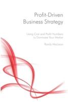 Profit-Driven Business Strategy