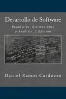 Desarrollo De Software