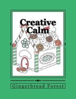 Creative Calm