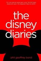 The Disney Diaries