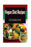 Vegan Diet Recipes