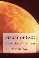 Theory of Fact