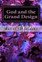 God and the Grand Design