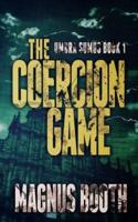 The Coercion Game