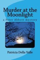 Murder at the Moonlight