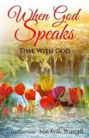 When God Speaks