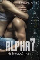 ALPHA7 - Helena & Caven