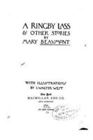 A Ringby Lass and Other Stories