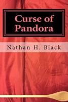 Curse of Pandora