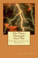 The Three-Thousand-Years War