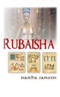 Rubaisha