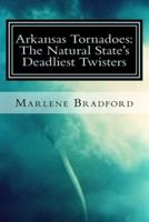 Arkansas Tornadoes