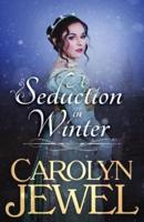 A Seduction in Winter