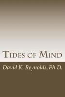 Tides of Mind