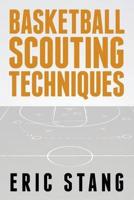Basketball Scouting Techniques