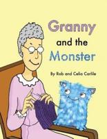 Granny and the Monster