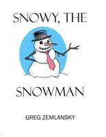 Snowy, The Snowman