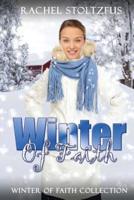 Winter of Faith Collection