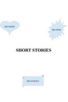 Short Stories