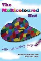 The Multicoloured Hat