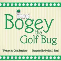 Bogey the Golf Bug