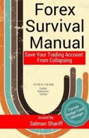 Forex Survival Manual