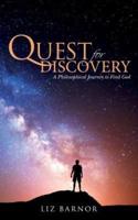 Quest for Discovery