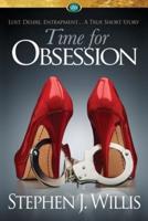 Time for Obsession