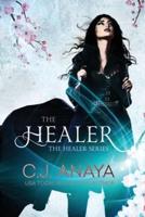 The Healer: A Young Adult Romantic Fantasy