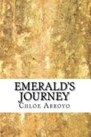 Emerald's Journey