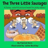 The Three Little Sausages