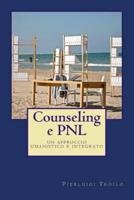 Counseling E PNL