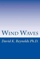 Wind Waves