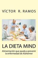 La Dieta Mind, Alimentacion Que Ayuda a Prevenir La Enfermedad De Alzheimer